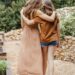 14 Finest Mom-Daughter Films and TV Reveals to Watch Collectively