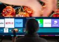 Main streamers should pay 15% of revenues to Canadian content material, CRTC says – Nationwide