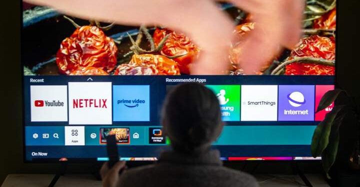 Main streamers should pay 15% of revenues to Canadian content material, CRTC says – Nationwide