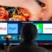 Main streamers should pay 15% of revenues to Canadian content material, CRTC says – Nationwide