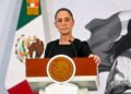 CIA Deaths Expose Fragile U.S.-Mexico Safety Ties – The Cipher Temporary