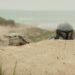 “The Secure and Acquainted at Its Most Calculated”: The Mandalorian and Grogu