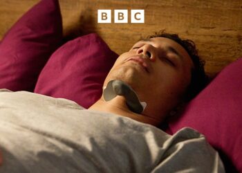 Tech Life – Might this tech assist tens of millions of us sleep higher?