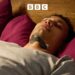 Tech Life – Might this tech assist tens of millions of us sleep higher?