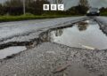 Tech Life – The AI pothole hunter