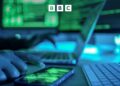 Tech Life – Fantasy or mythos: Is the AI cyber risk actual?
