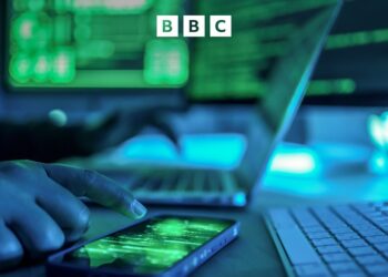 Tech Life – Fantasy or mythos: Is the AI cyber risk actual?
