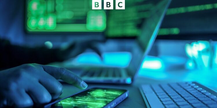 Tech Life – Fantasy or mythos: Is the AI cyber risk actual?