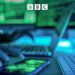 Tech Life – Fantasy or mythos: Is the AI cyber risk actual?