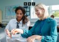 Tech Life – Educating within the AI world