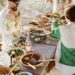 Wholesome Summer time Meals a Nutritionist Truly Eats