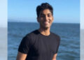 Meet Apurva Shrivastava: Indian-origin engineer who turned a ‘missed name’ concept into $1 billion AI startup