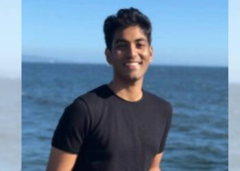 Meet Apurva Shrivastava: Indian-origin engineer who turned a ‘missed name’ concept into $1 billion AI startup
