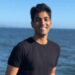 Meet Apurva Shrivastava: Indian-origin engineer who turned a ‘missed name’ concept into $1 billion AI startup