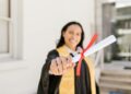 Non-public Loans for School: What to Know Earlier than You Borrow