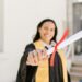 Non-public Loans for School: What to Know Earlier than You Borrow