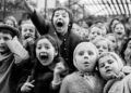 What ‘Childlore’ Do You Nonetheless Keep in mind?