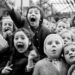 What ‘Childlore’ Do You Nonetheless Keep in mind?