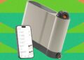 Oto Sensible Sprinkler Evaluation (2026): Photo voltaic-Powered and Easy to Use