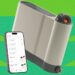 Oto Sensible Sprinkler Evaluation (2026): Photo voltaic-Powered and Easy to Use