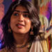 Riya Shibu Comes On Board Vikram’s Chiyaan 63 As Feminine Lead