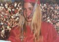 Kristin Sensible Case: Potential Human Stays Discovered