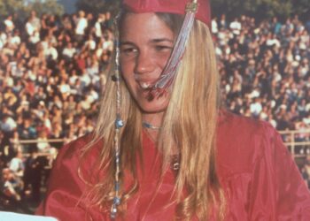 Kristin Sensible Case: Potential Human Stays Discovered