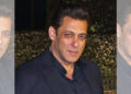 Salman Khan Roots for Bobby Deol’s Upcoming Movie Bandar