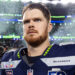 Seahawks are going through a significant concern with Sam Darnold