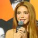 Shakira acquitted by Spanish courtroom in tax fraud case – Nationwide
