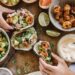 27 Straightforward Dishes for Your BBQ