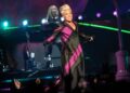P!NK, Julian Bunetta, and Harvey Mason jr. amongst honorees at NMPA’s 2026 Annual Assembly