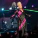 P!NK, Julian Bunetta, and Harvey Mason jr. amongst honorees at NMPA’s 2026 Annual Assembly