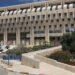 Sturdy shekel lifts foreign exchange reserves to new document