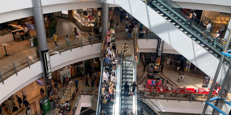 Iran marketing campaign depresses Israels financial system