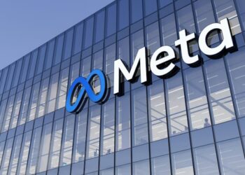 Meta to put off 100 in Israel, reassign 200 to AI
