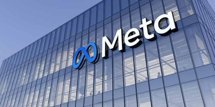 Meta to put off 100 in Israel, reassign 200 to AI