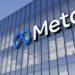 Meta to put off 100 in Israel, reassign 200 to AI