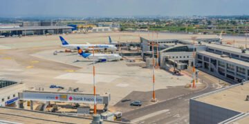 EU regulator once more extends advisory on Israel flights