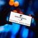 Common Music rejects Invoice Ackman’s $64B takeover bid