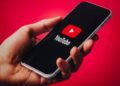 In Q1, YouTube Music and Premium noticed ‘largest quarterly enhance’ in non-trial subscribers since 2018 launch, says Alphabet CEO, as platform’s quarterly advert revenues rose to $9.88B