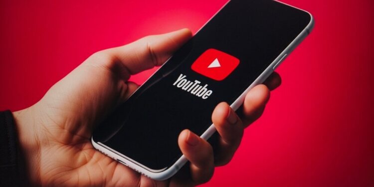 In Q1, YouTube Music and Premium noticed ‘largest quarterly enhance’ in non-trial subscribers since 2018 launch, says Alphabet CEO, as platform’s quarterly advert revenues rose to $9.88B