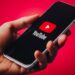 In Q1, YouTube Music and Premium noticed ‘largest quarterly enhance’ in non-trial subscribers since 2018 launch, says Alphabet CEO, as platform’s quarterly advert revenues rose to $9.88B