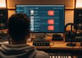 Listeners interact much less deeply with music labeled as AI – even when it’s really human-made, tutorial examine finds