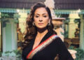 Unique: Simran Says Bollywood Doesn’t Respect South Actors’ Legacy