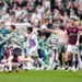 Celtic Park pitch invasion: Hearts slam ‘untimely ending’ to title decider that set ‘troubling precedent’ | Soccer Information