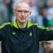 Celtic Park pitch invasion: Martin O’Neill says Hearts’ declare scenes “embarrassed Scottish soccer” are “nonsense” | Soccer Information