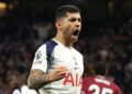 Cristian Romero: Roberto De Zerbi says ‘not all leaders are the identical’ with Spurs captain set to overlook relegation decider vs Everton | Soccer Information