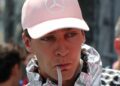 Miami GP: George Russell says ‘easy’ driving type the explanation for deficit to Mercedes team-mate Kimi Antonelli | F1 Information