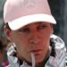 Miami GP: George Russell says ‘easy’ driving type the explanation for deficit to Mercedes team-mate Kimi Antonelli | F1 Information